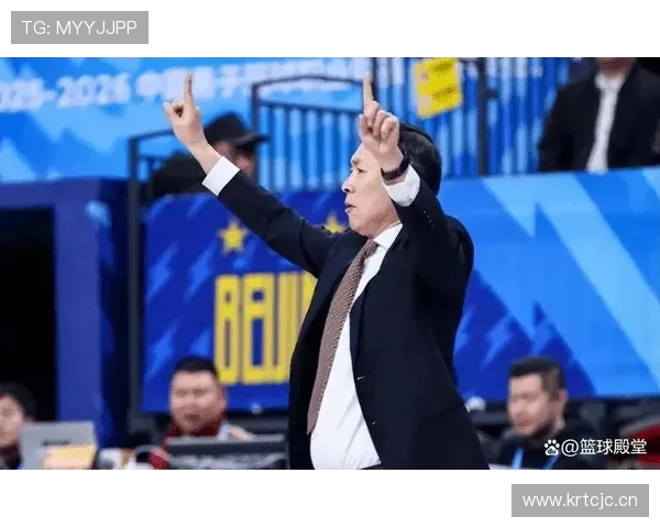 许利民怒批摆谱丢尽北京尊严