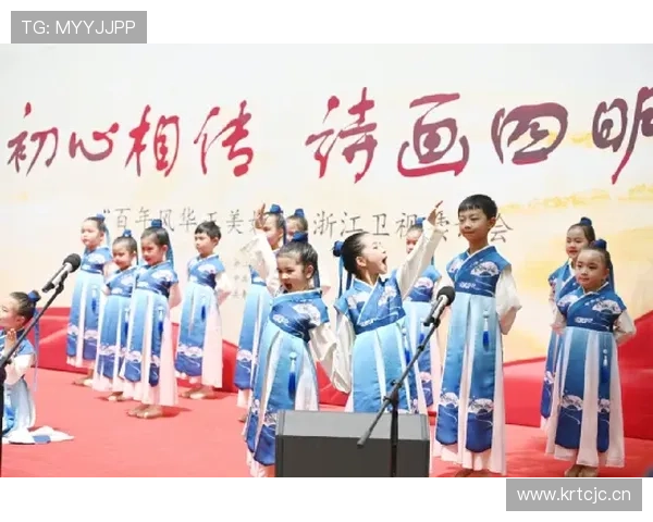 火箭三少末节暴走合砍十三分惊艳