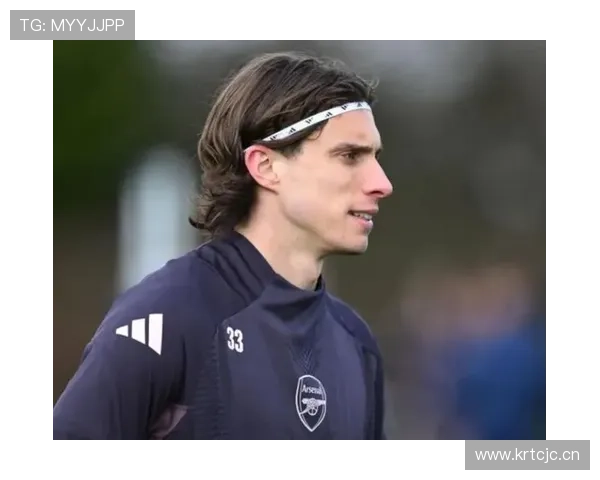 卡拉菲奥里信附加赛拒失世界杯