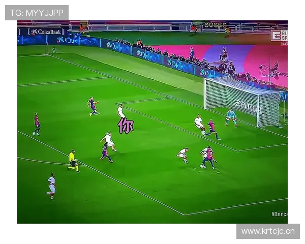 佩德里无缘马略卡战莱万特复出