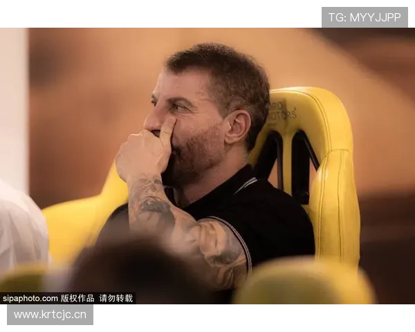 罗马诺:库蒂尼奥与瓦斯科解约