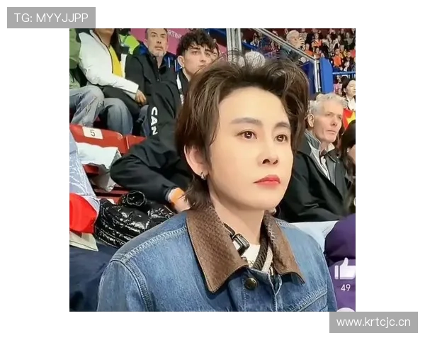 王濛质问教练组为何捂嘴事件起