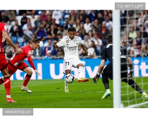 皇马能否延续对赫塔费主场全胜纪录