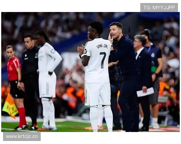 皇马未道歉种族歧视事件引发恶劣反响