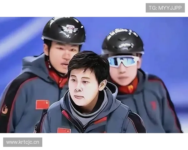 王濛破格申报国家级教练晋升