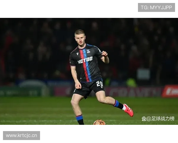 皇马关注沃顿转会独立尼科帕斯 皇马关注沃顿转会独立尼科帕斯