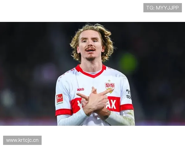 穆勒为何在拜仁不再无可替代 穆勒为何在拜仁不再无可替代