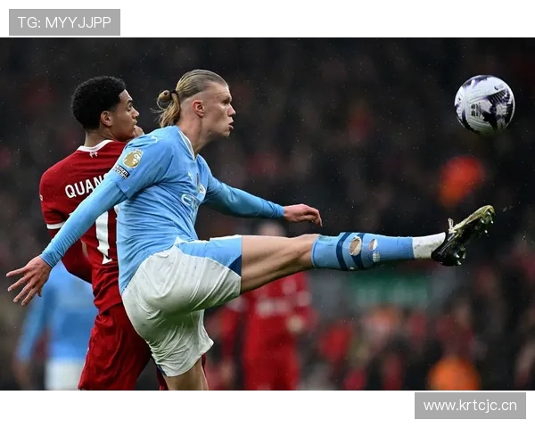 英超疯狂一日：死敌德比决战天王山