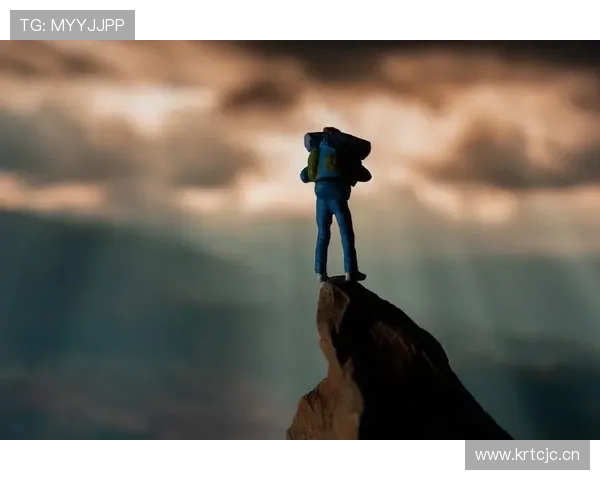 科尔贝兰：赫罗纳将挑战我们的身心极限